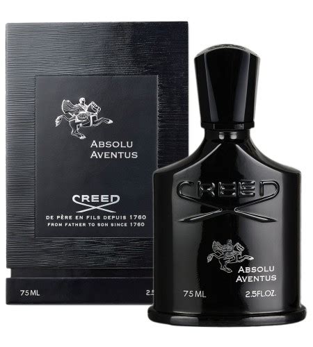 creed perfume absolu aventus|creed absolu aventus for sale.